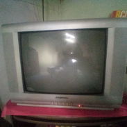 SE VENDE TV ATEC-HAIER - Img 57888236
