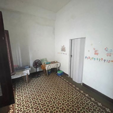 🏡 CASA EN VENTA | PLAYA - 10/10