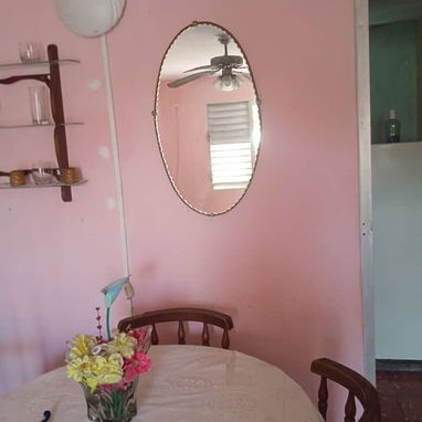 Venta apartamento Barbosa La Lisa - 2/9
