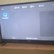 TV Konka 32" con cajita incluida - Img 57658765