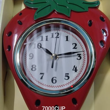 Relojes de pared - Img 121914751