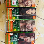 Tintes Nevacolor - Img 55846228