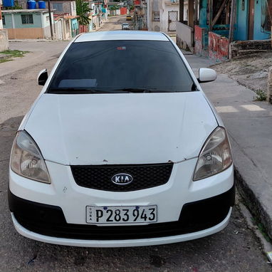Vendo o negocio - 3/4