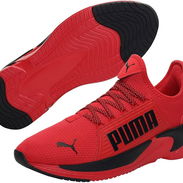 Zapatos Puma Baskets #46 - Img 56155505