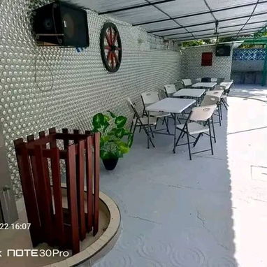 ¡Haz negocio con nosotros! 🤝💰  ¿Tienes clientes buscando el lugar perfecto para pasar el día? - 3/10