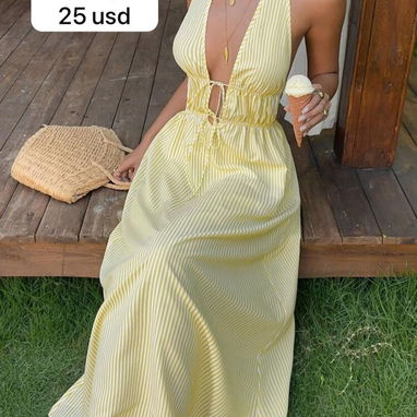 Ropa de mujer - 3/10