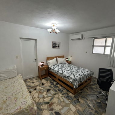 Alquiler casa para estudiantes extranjeros - Img 121812191