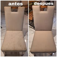 Limpieza de muebles a domicilio - Img 57818458