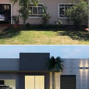 🏗️ ARQUITECTA – Proyectos de viviendas y negocios - Img 56797688