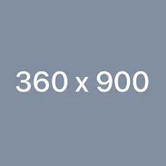 Vendo saldo 360x900, Venta de saldo 360 por 900cu, Compra de saldo 360x900 - Img 56428465