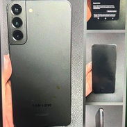 🚨🚨🚨🚨🚨🚨🚨!!!!!!SAMSUNG !!!!!!!🚨🚨🚨🚨🚨🚨🚨 - Img 56749919