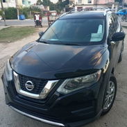 Vendo o negocio? Nissan Rogue, 2017 - Img 53130040