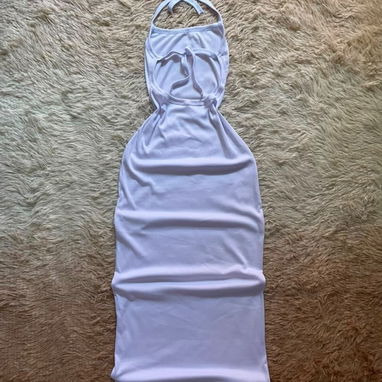 Vestidos clasicos - 4/4