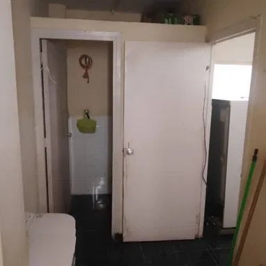 VENTA_APARTAMENTO_VEDADO_PLAZA DE LA REVOLUCIÓN - 9/10