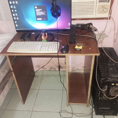 Pc ocva - Img 119265186