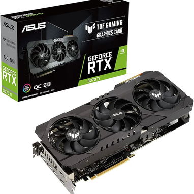 Vendo de TARJETA DE VIDEO y MOTHERBOARD (RTX 1660 súper,Rtx2060, RTX 3070, RTX 3080, RTX 5060ti) - Img 119094311