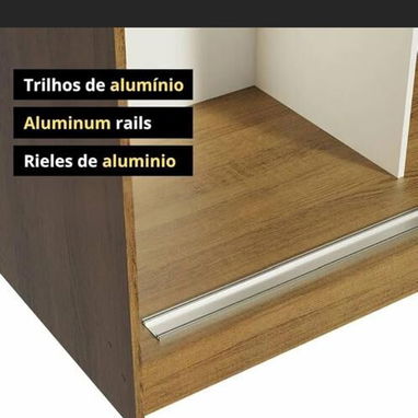 Closet o Escaparates muy c贸modos para su cuarto - Img 123623483