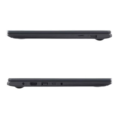 🪷Laptop Asus VivoBook Go E410KA🪷PERFECTA PARA LA CONTABILIDAD DE TU EMPRESA 🪷N4500 4/128GB - Img 106404698