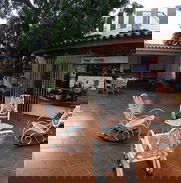 (al177)-Mansión de tres niveles en Miramar.(53o22922)(www.ventacasasmandy.com). - Img 45189228