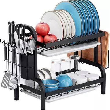 Organizador de Cocina Fogon de Gas Empotrable Extractores de Aire Sistema de Purificación de Agua Potable Mueble Aereo - 5/5