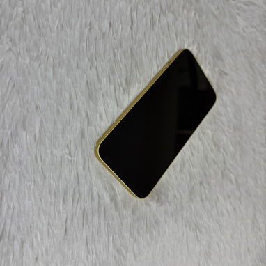 IPHONE 14 PLUS 256 GB SIM FISICA 94 DE BATERIA 460 USD - 2/3