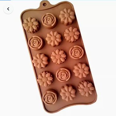 🚨🚨🚨 MOLDES DE REPOSTERÍA EN OFERTAS 🚨🚨🚨 - 3/10