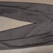 Pantalón de hombre talla 36 $3000 - Img 49479123