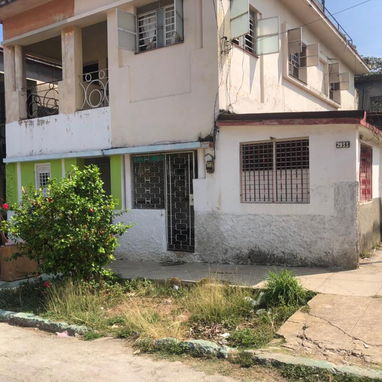 Vendo biplanta en Playa cerca de la Ceguera - Img 125752608