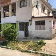 Biplanta de 3/4 en Playa bajos - Img 57304360