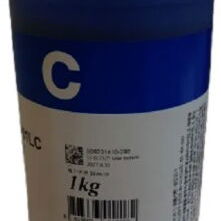 Tinta Pigmentada InkTec E0019 Amarilla, Roja, Magenta para impresora Epson , Capacidad - 1L WorkForce EcoTank - Img 115637888