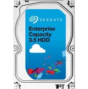 🎮 HDD 3.5 Seagate Enterprise V4 4tb 🎮 7200rpm🔹128mb🔹ST4000NM0024 🎮 0KM TODO 🎮 - Img 50355210