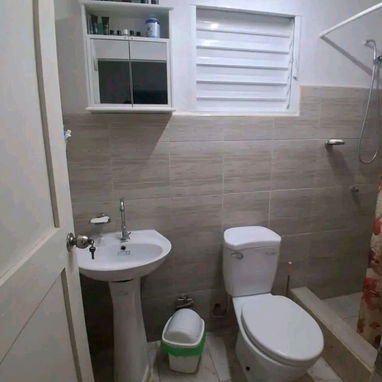 Se vende o se permuta Apartamento en Ciego de Ávila - Img 122226366