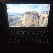 Dell Latitude 7490 - Img 56707951