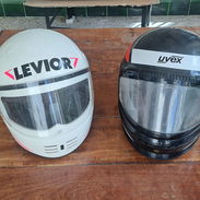 Casco - Img 54921129