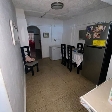 ! CASA EN PLANTA BAJA — BOYEROS, WAJAY ✨🏡 - 2/9