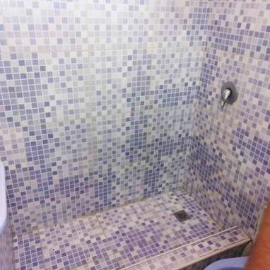 Vendo Casa Grande en el Reparto Monterrey, san miguel del padrón. Soy él Propietario. - 4 Habitacion - Img 123385096