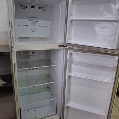 Refrigerador daewoo uso - Img 126220339