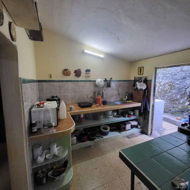 🏡 *¡OPORTUNIDAD ÚNICA EN NUEVO VEDADO, PLAZA!* 🏡 - 2/7