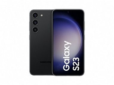 Todo Nuevo !! -- Samsung Galaxy S23 FE 5G 256Gb ••• #5346-2706 ••• - Img 57275377