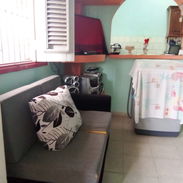 Venta de casa - Img 55579203
