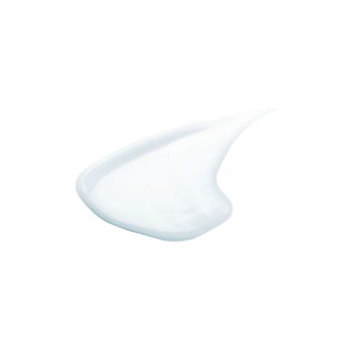 Protector solar Skin1004 - 3/4