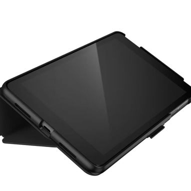 📞53884600.🎇 I'm Speck Balance Folio para TCL Tab 8 LE🎇 Mensajería disponible.🚴 - Img 117628602