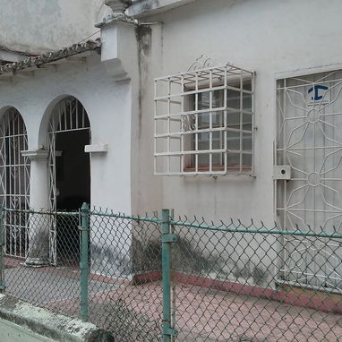 Venta de casa - 8/10