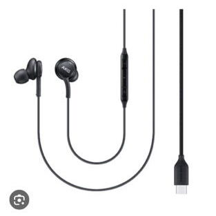 PARA IPHONE, AURICULARES CON PLO LIGHTNING (EARPODS) EN 7 USD Y 11 USD. - Img 94572711