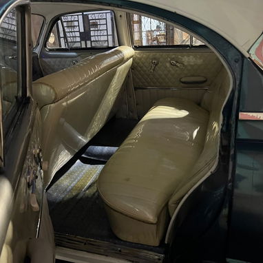 Venta de carros en la habana - Img 128134801