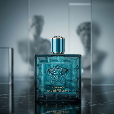 El perfume que los demás recordarán mañana. - Img 123431326
