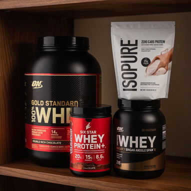 Suplementos e implementos fitness para su desarrollo físico y su salud 👌🏽🏋🏽♂️💪🏽. - Img 119777822