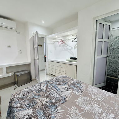 ✨Renta✨ Moderno apartamento en Nuevo Vedado - Img 119682899