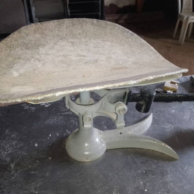 Todo para empezar negocio de panadería-galletera-dulceria - 5/6