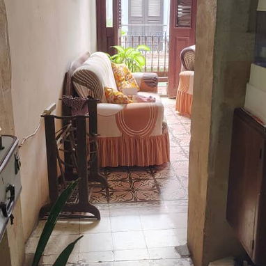 ¡OPORTUNIDAD EN LA HABANA VIEJA! | $12.000 USD - 8/10